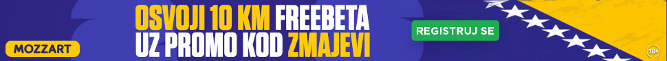 Promotivni banner